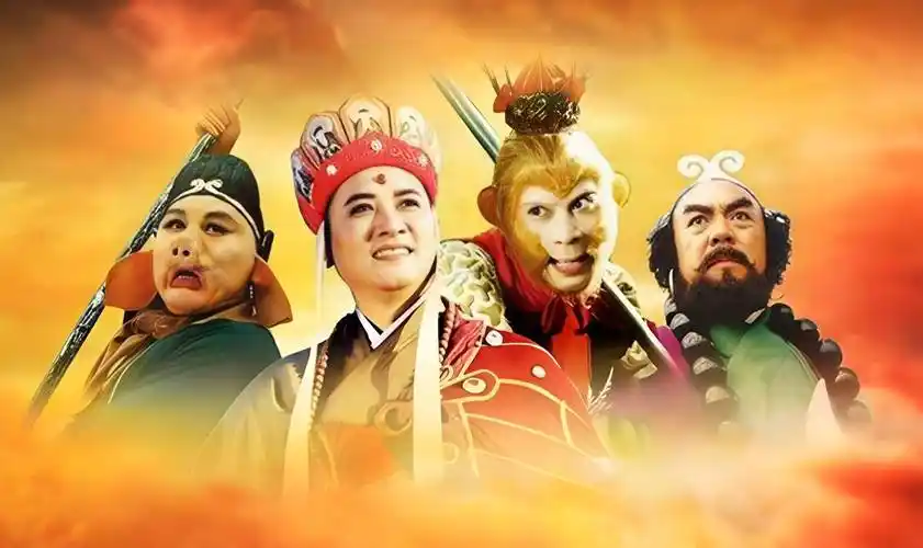 最新好看的动漫综艺在线观看